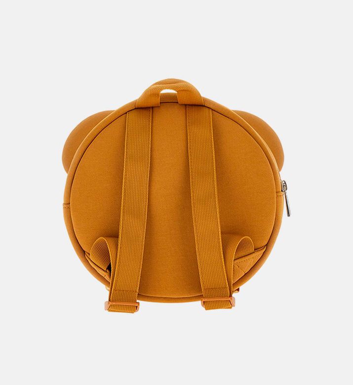 Teddy Bear Pop-up Animal Ears Backpack Teddy Bear Pop-up Animal Ears Backpack