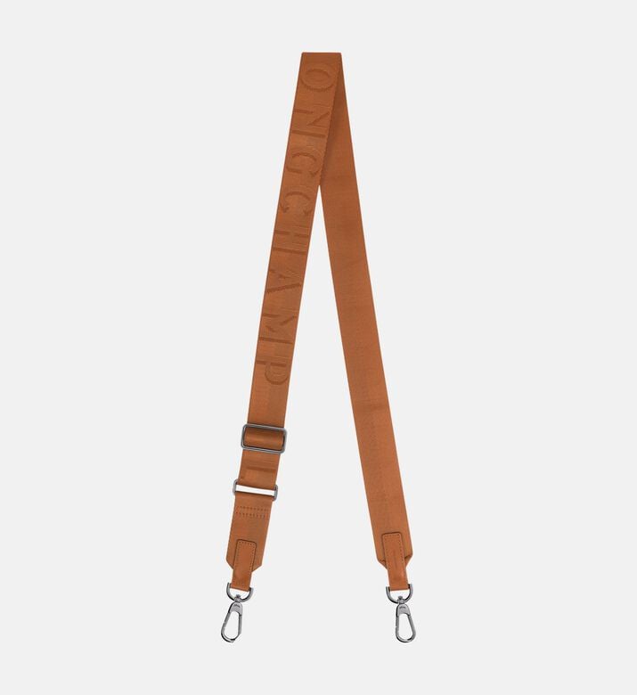 Longchamp Strap Pliage Xtra, Packshot View