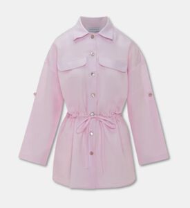 Carter and White Shirt, Packshot View