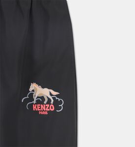 Kenzo Pant, Packshot View