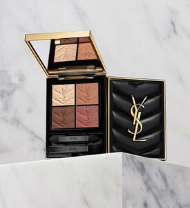 Couture Mini Clutch 100 Stora Dolls