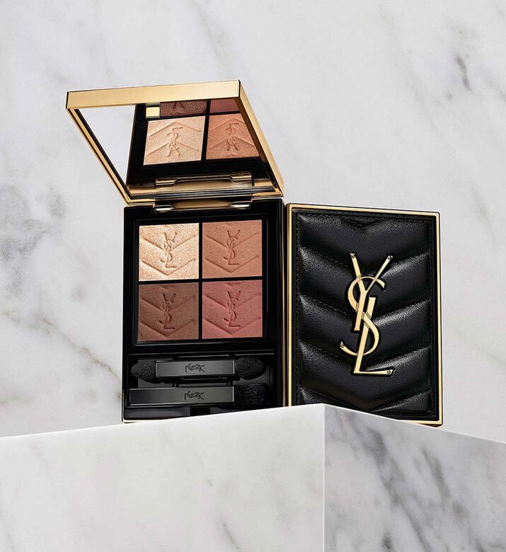 Couture Mini Clutch 100 Stora Dolls