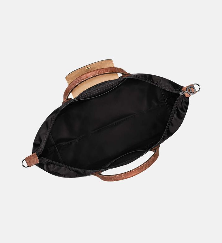Longchamp Original Expandable Travel Bag, Packshot View