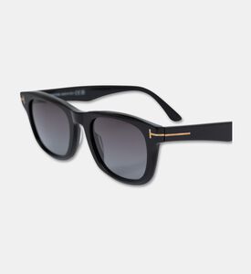 Tom Ford Sunglass, Packshot View