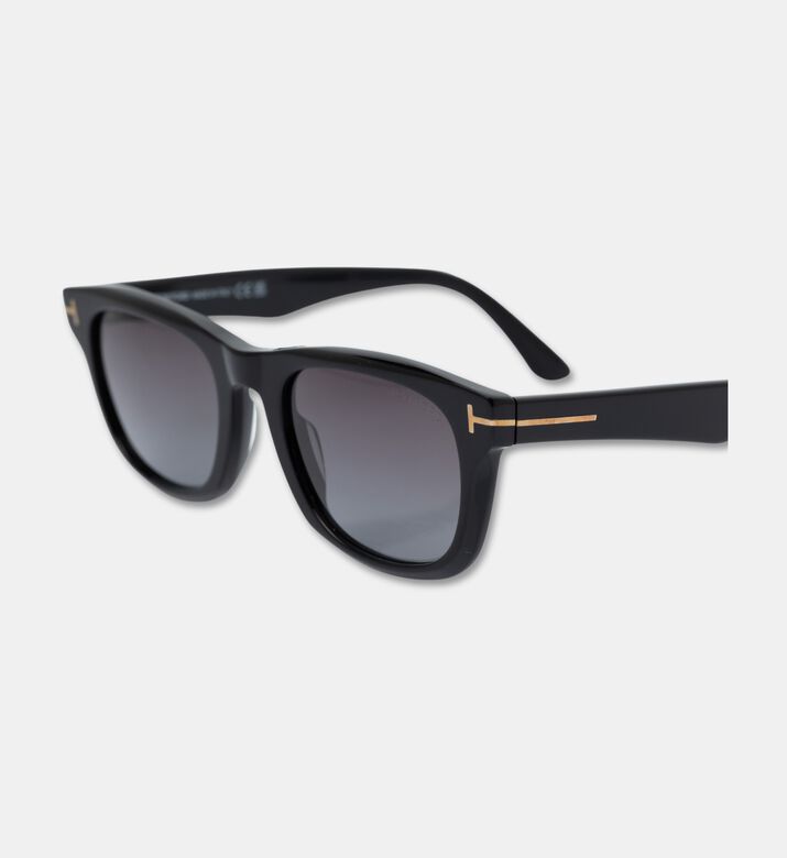Tom Ford Sunglass, Packshot View