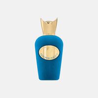Erba Pura Magica Eau De Parfum Spray