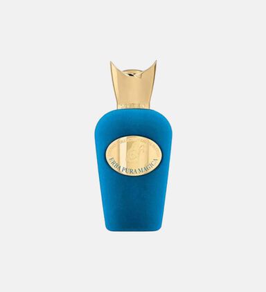 بخاخ ماء عطر إربا بورا ماجيكا