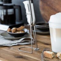 Latte Max Milk Frother