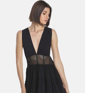 Eleni Half Corset Dress Eleni Half Corset Dress