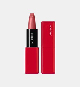 Technosatin Satin Gel Lipstick
