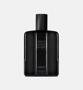 Le Soir Eau De Parfum