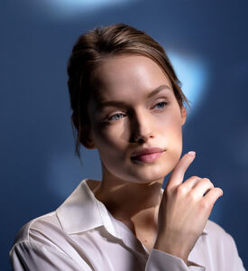 كريم تفتيح البشرة فيتو بلان لا نوي