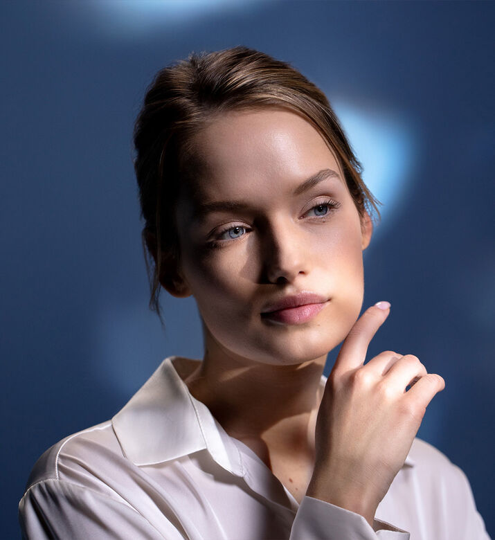 كريم تفتيح البشرة فيتو بلان لا نوي