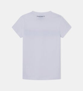 Short-sleeve Print T-shirt Short-sleeve Print T-shirt