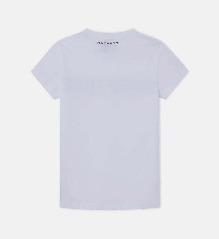 Short-sleeve Print T-shirt Short-sleeve Print T-shirt
