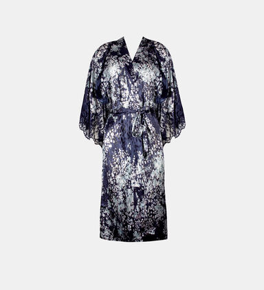 Deesse En Glam Robe