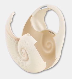 JW PEI Caylee Shell Top Handle Bag, Packshot View