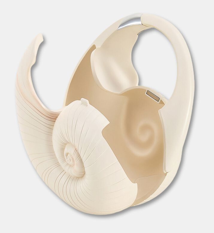 JW PEI Caylee Shell Top Handle Bag, Packshot View