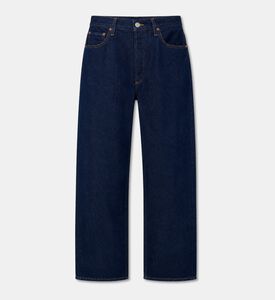 Agolde Jeans Inseam, Packshot View