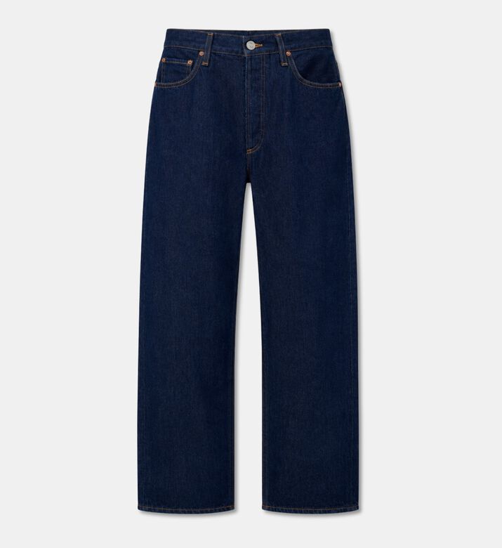 Agolde Jeans Inseam, Packshot View
