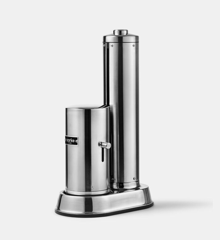 Carbonator Pro Sparkling Water Maker