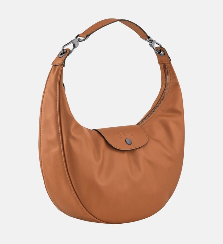 Longchamp Bag Pliage Xtra, Packshot View