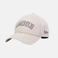 New Eraxzv Amour Baseball Cap
