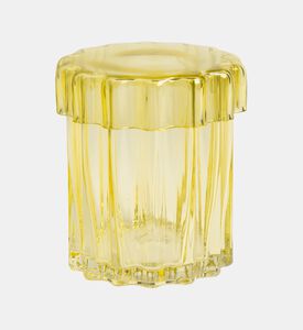 برطمان أسترال حديث بشكل أسطواني