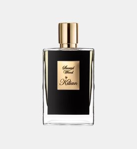 Sacred Wood Eau De Parfum 50 Ml