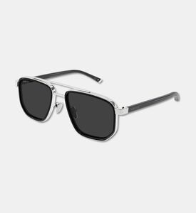 Gucci Sunglass, Packshot View