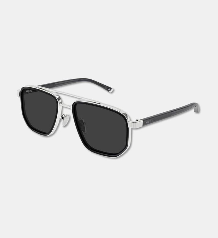 Gucci Sunglass, Packshot View