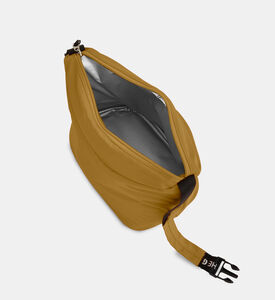 حقيبة غداء أون ذا غو