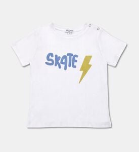 Jules & Juliette Paris Ts Cederique, Packshot View
