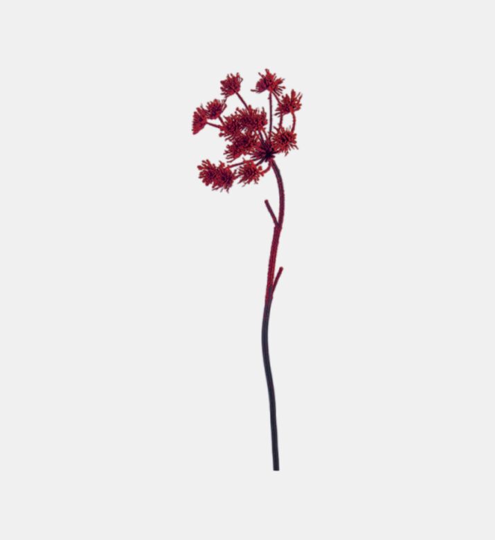 Artificial Floral Design Stem