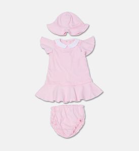 Givenchy Set Dr Bl, Packshot View