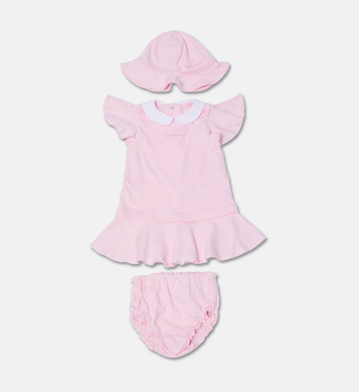 Givenchy Set Dr Bl, Packshot View