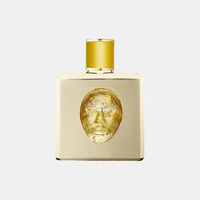 خلاصة عطر ميكا دورو 1