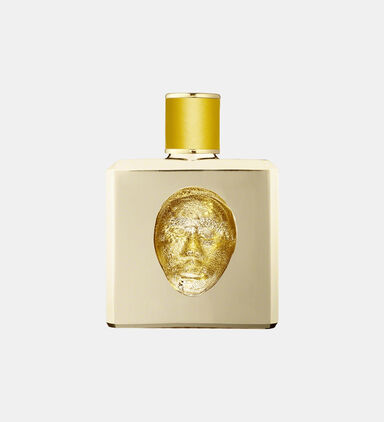 Mica D Oro I Eau De Parfum