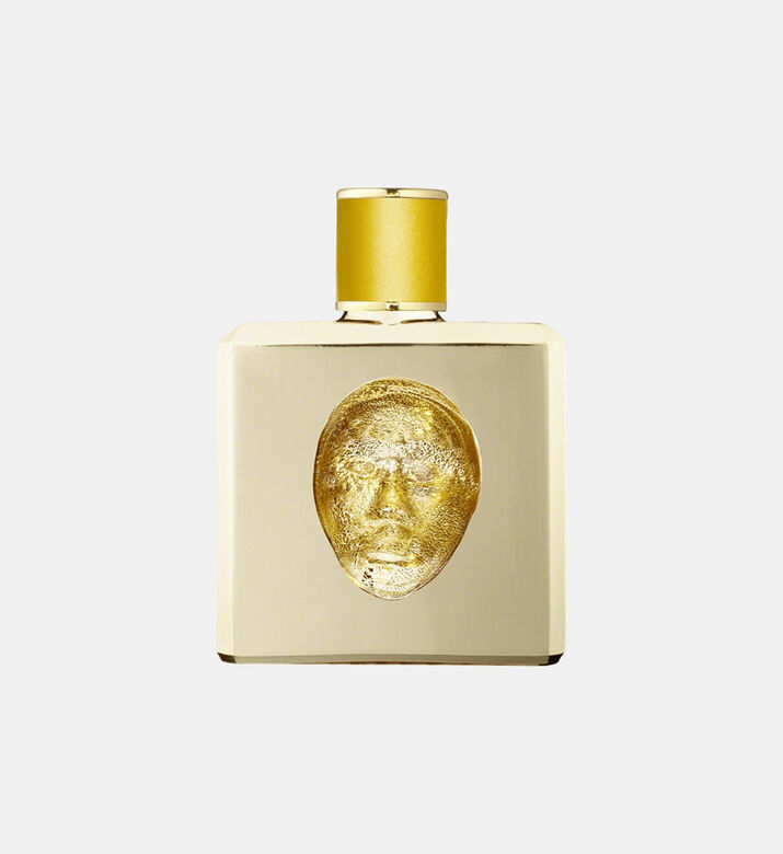 خلاصة عطر ميكا دورو 1