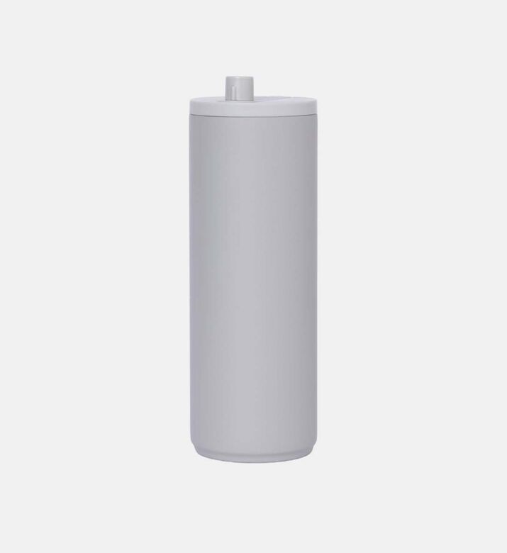 Life Tritan Bpa-free Travel Mug