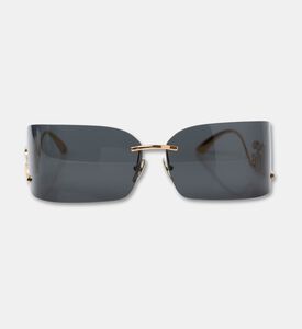 Dolce & Gabbana Sunglass, Packshot View