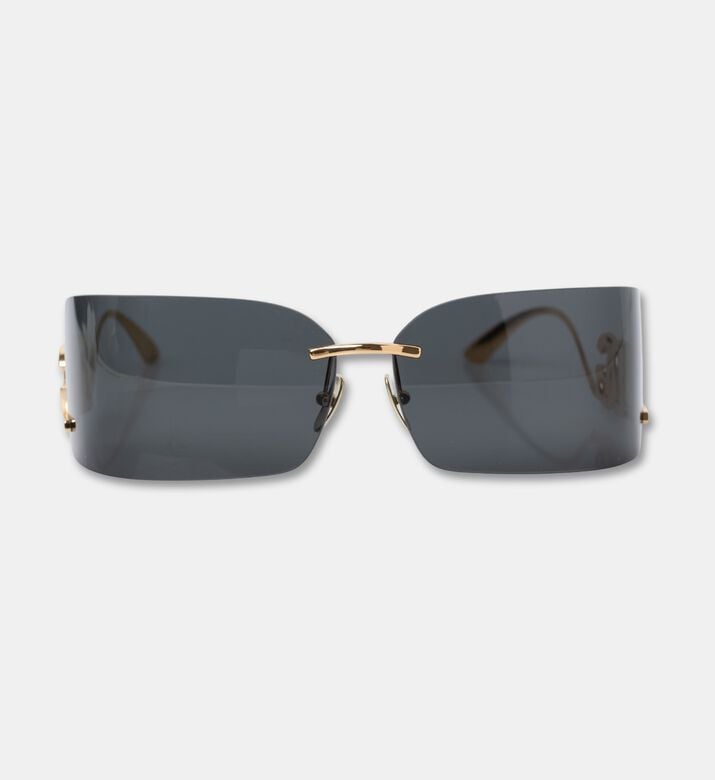 Dolce & Gabbana Sunglass, Packshot View