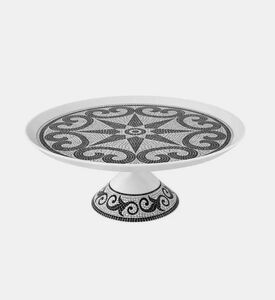 Calcada Portuguesa Cake Stand Calcada Portuguesa Cake Stand