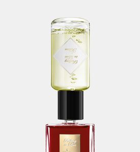 عبوة إعادة ملء ماء عطر رولينج إن لوف 100 مل