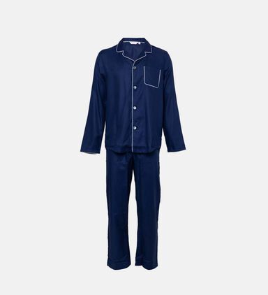 Lombard 6 Modern Pyjama Set