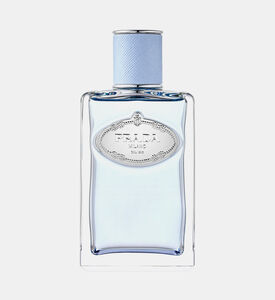 Almond Infusion Eau De Parfum