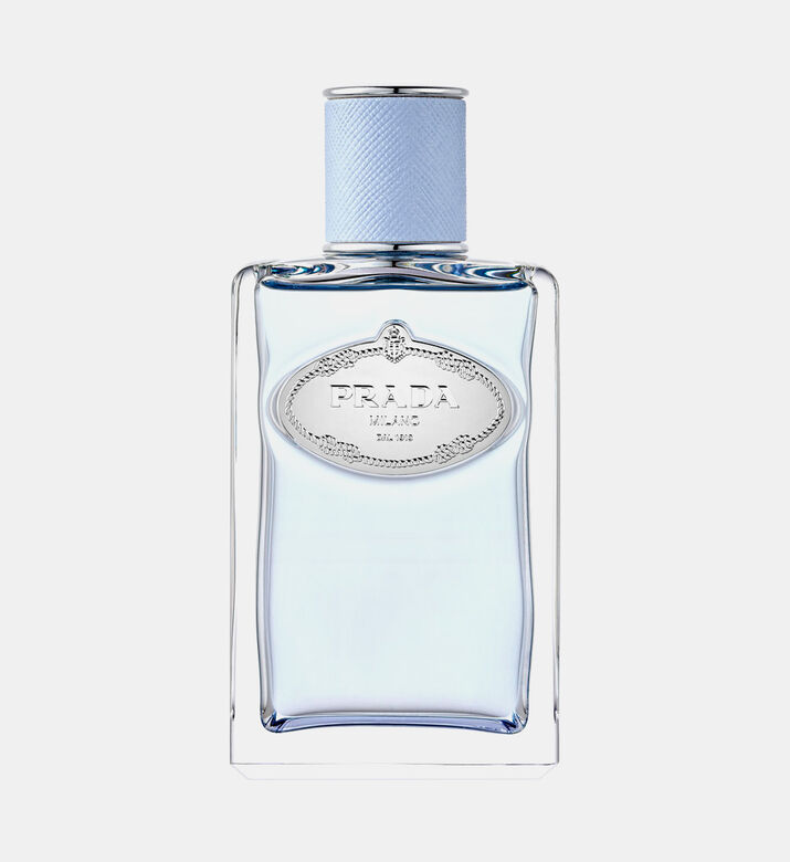 Almond Infusion Eau De Parfum Almond Infusion Eau De Parfum