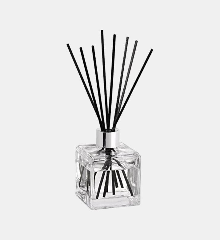 باقة عطر أوليفيرا
