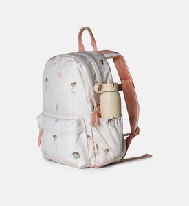 Ballerina Medium Backpack