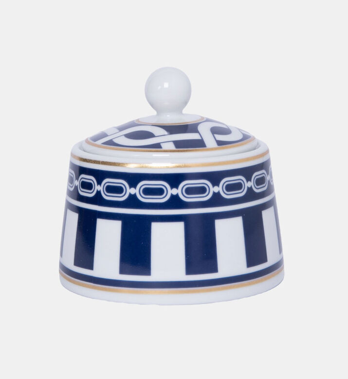 Infinity Sugar Bowl 9.5 Cm